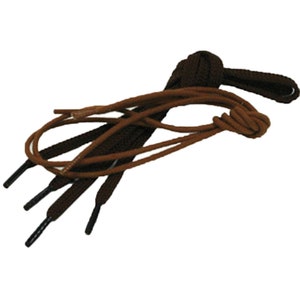 Shoe Laces Laces for shoes