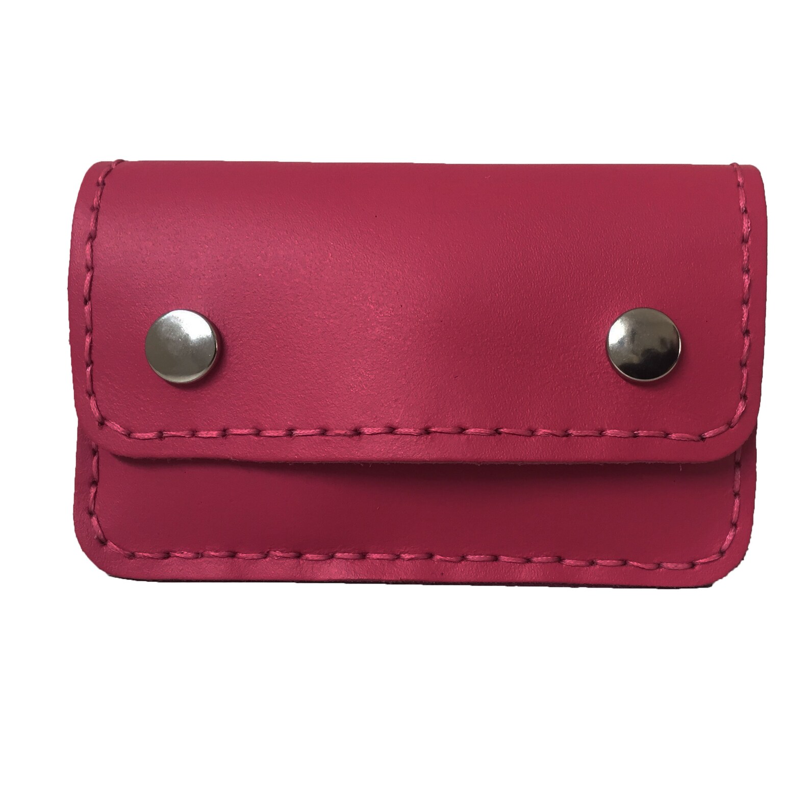 Leather Purse Kit leather Wallet Kit Women Wallet Kit Women Etsy