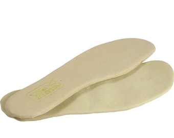 Insoles Shoe Insoles Inner soles Inners for shoes Men Shoe Insoles Mens Insoles Men shoe Inserts