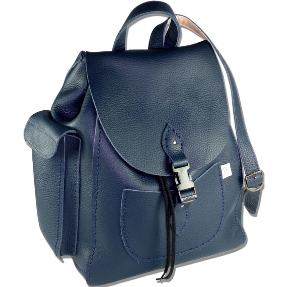 Diy backpack kit hot sale