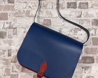 Leather Bag Messenger Bag Kit Shoulder Bag Kit Bag Kit Leather Bag Kit Leather Handbag Shoulder Bag Shoulder Handbag