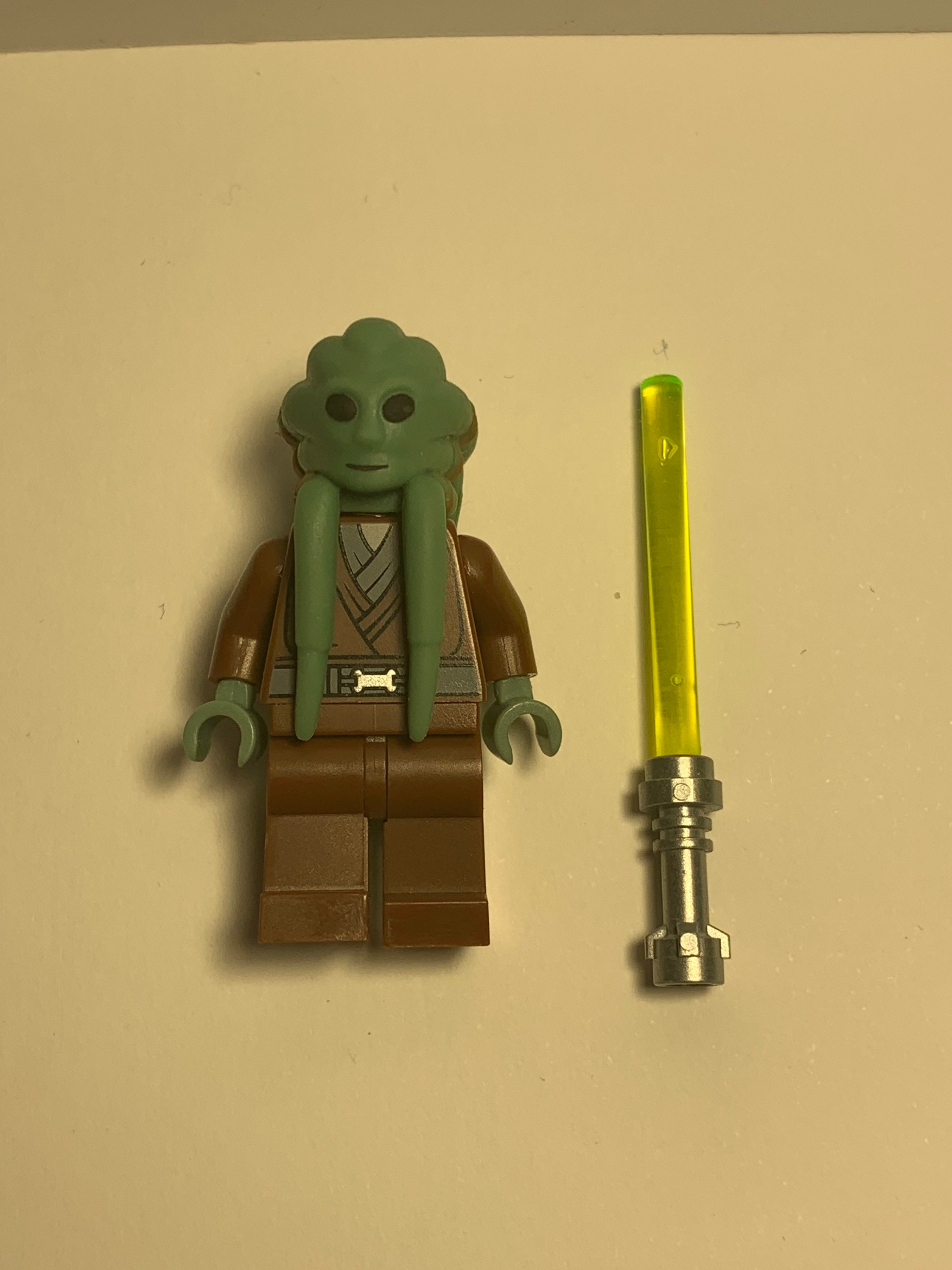clone wars gun ship