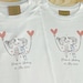 see more listings in the T-shirts - COUPLES section