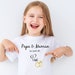 see more listings in the T-shirts-bodies ENFANTS section