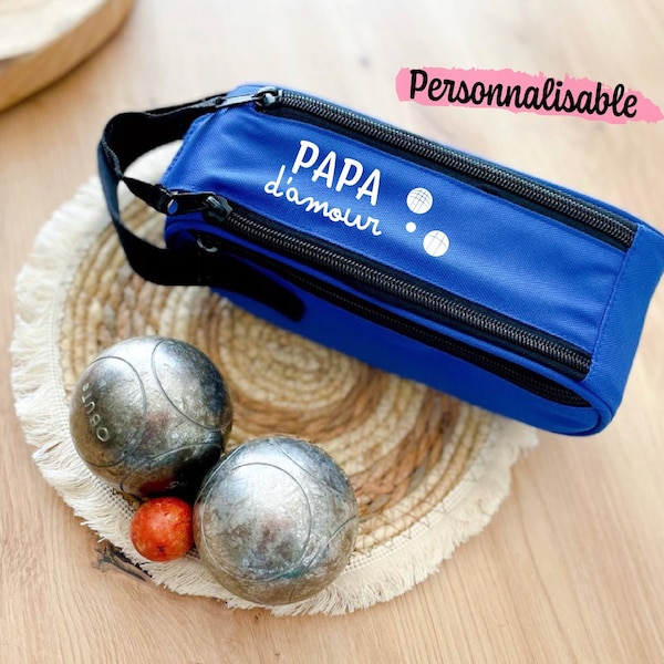 Corda Di Ricambio Per Pistola Balestra - Con Tappi Terminali, Per Carico Circa 36kg - Foto 2