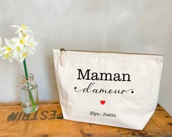 personalized mom kit, mom gift, mother&#39;s day gift, personalized kit