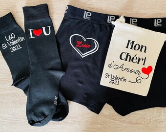 Saint Valentin Etsy Saint Valentin Etsy