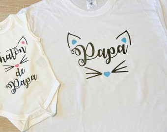 Commande Speciale Reservee Personnalisee Mme Sarah T Shirt Etsy