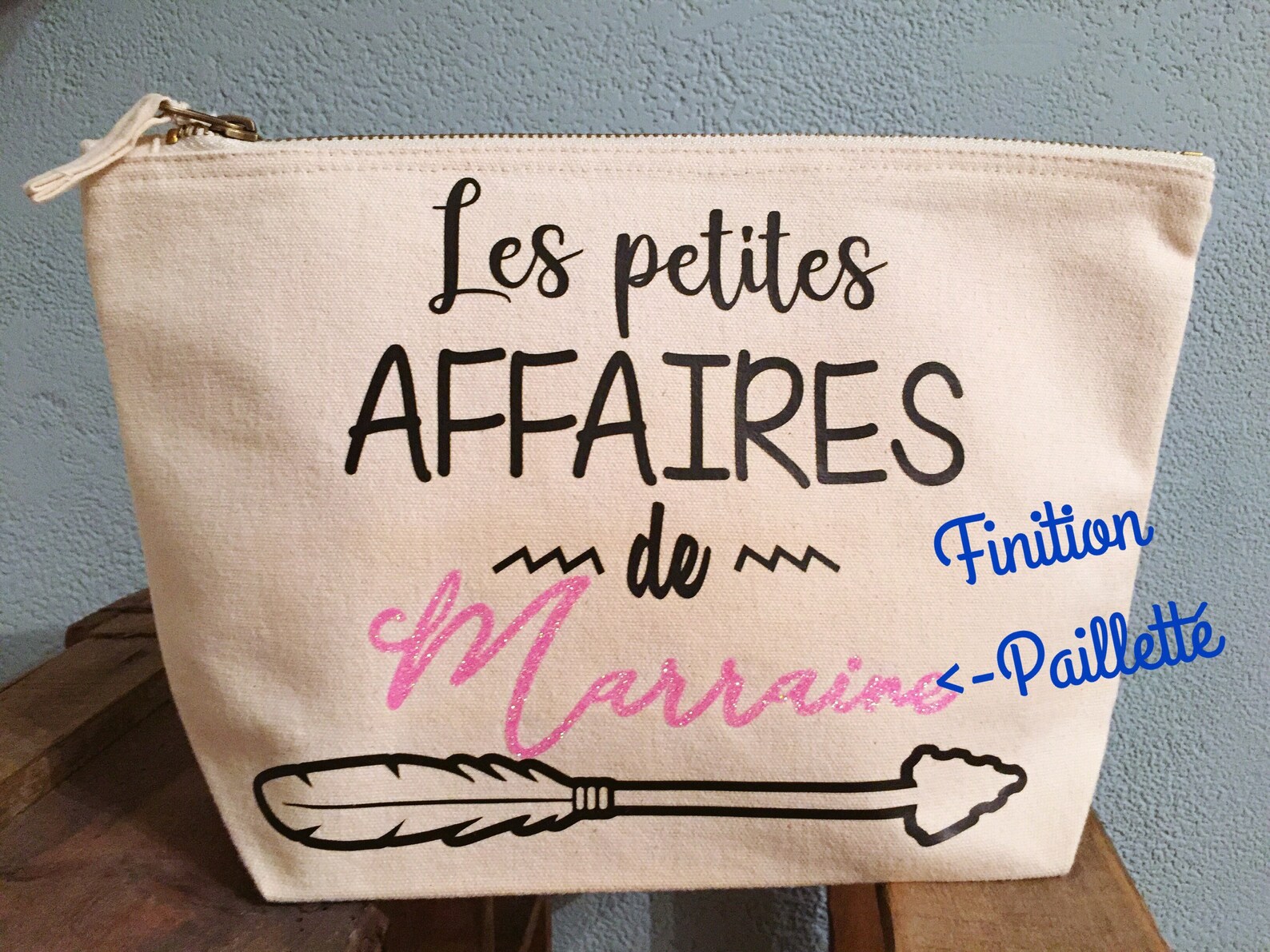 Personalised kit school kit first name kit little stuff Etsy