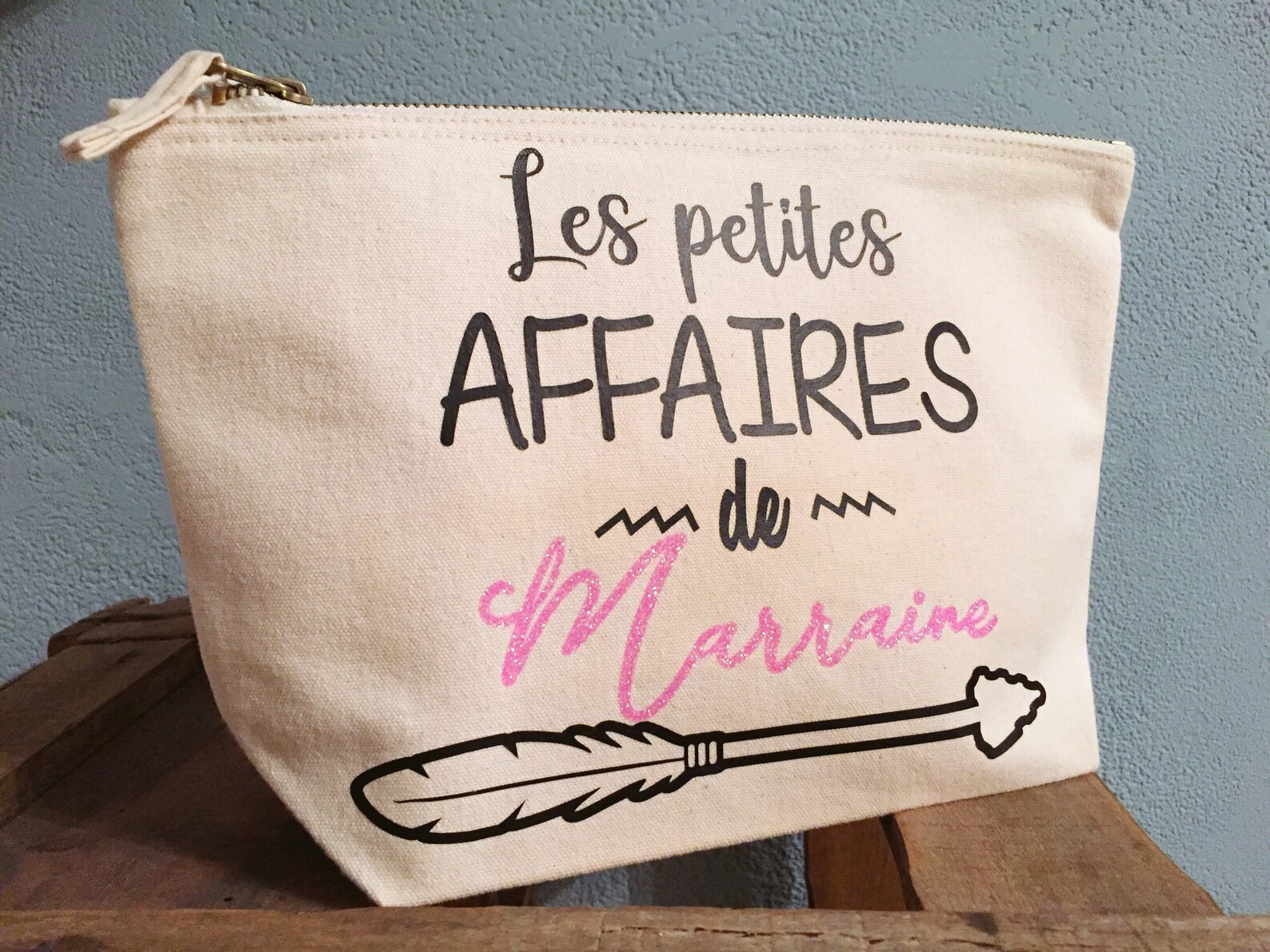 Personalised kit school kit first name kit little stuff Etsy