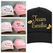 see more listings in the casquettes /Echarpe miss section