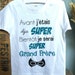 see more listings in the T-shirt and children's body section