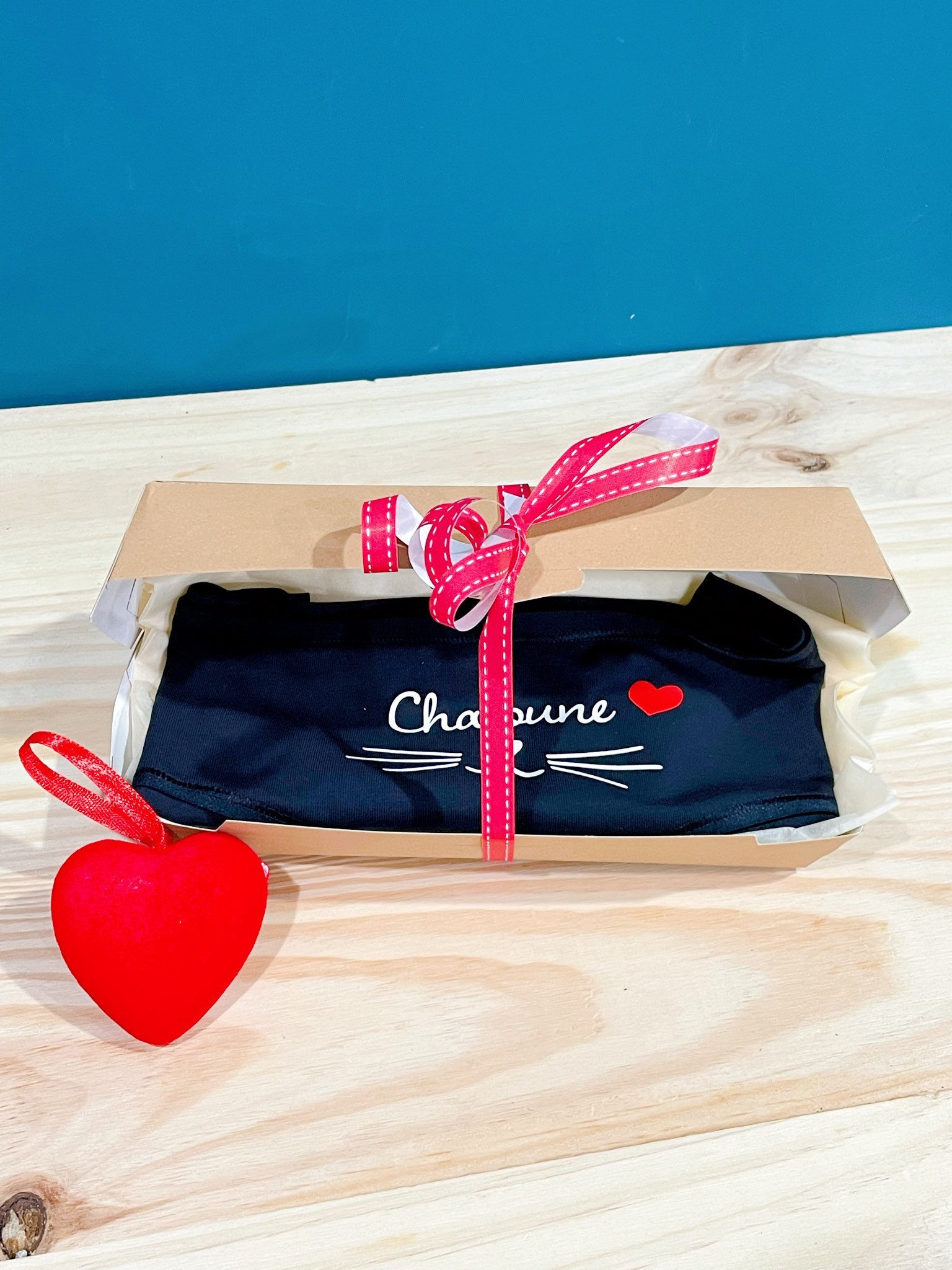 personalized boxer, valentine&#39;s day gift, valentine&#39;s day boxer, valentine&#39;s day couple, women&#39;s shorty, valentine&#39;s day gift for women