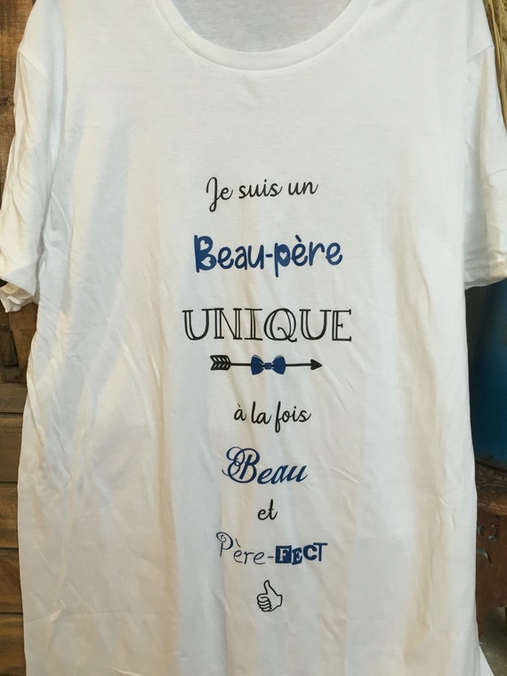 Mon grand-père est un pompier que super pouvoir ne la vôtre ont? t-shirt t shirt tees