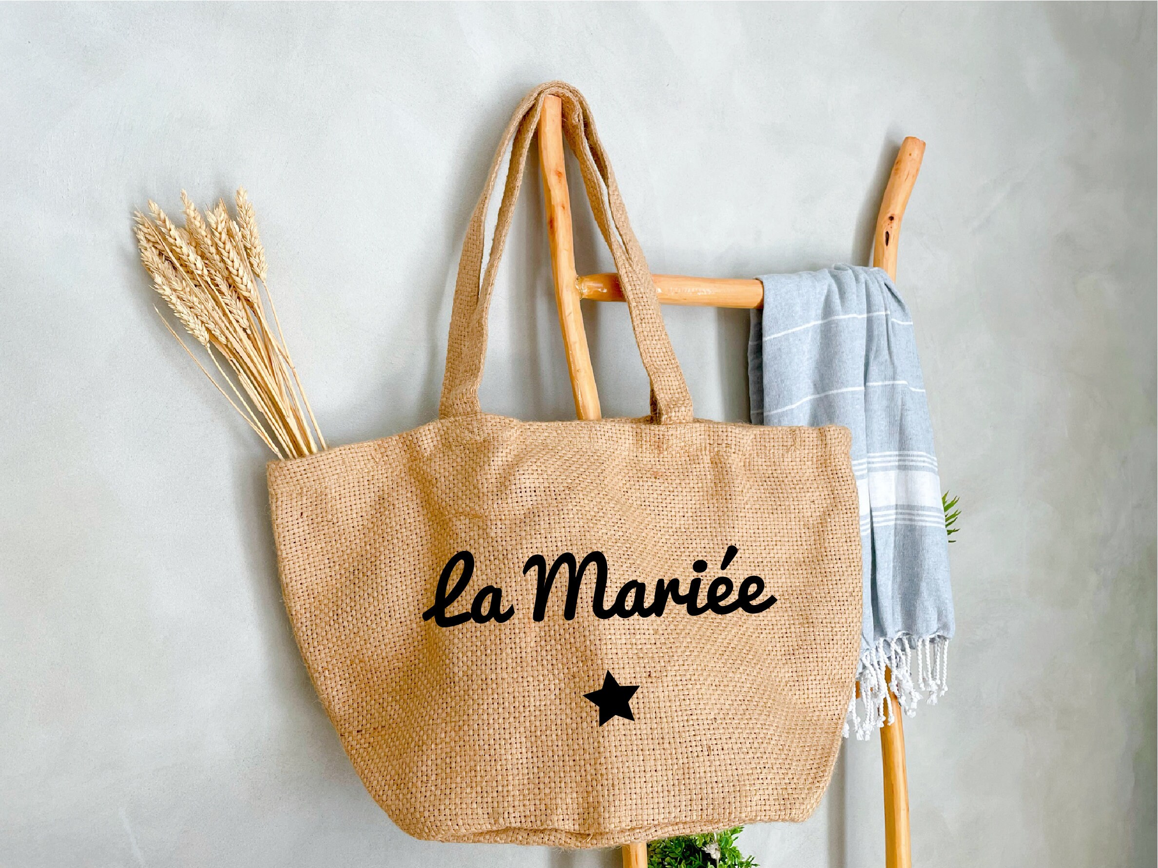 Panier De Course Lot De 2 Sacs En Feutre, Sac De Courses, Pliable Feutre Sacs, Panier En Sac Crocs