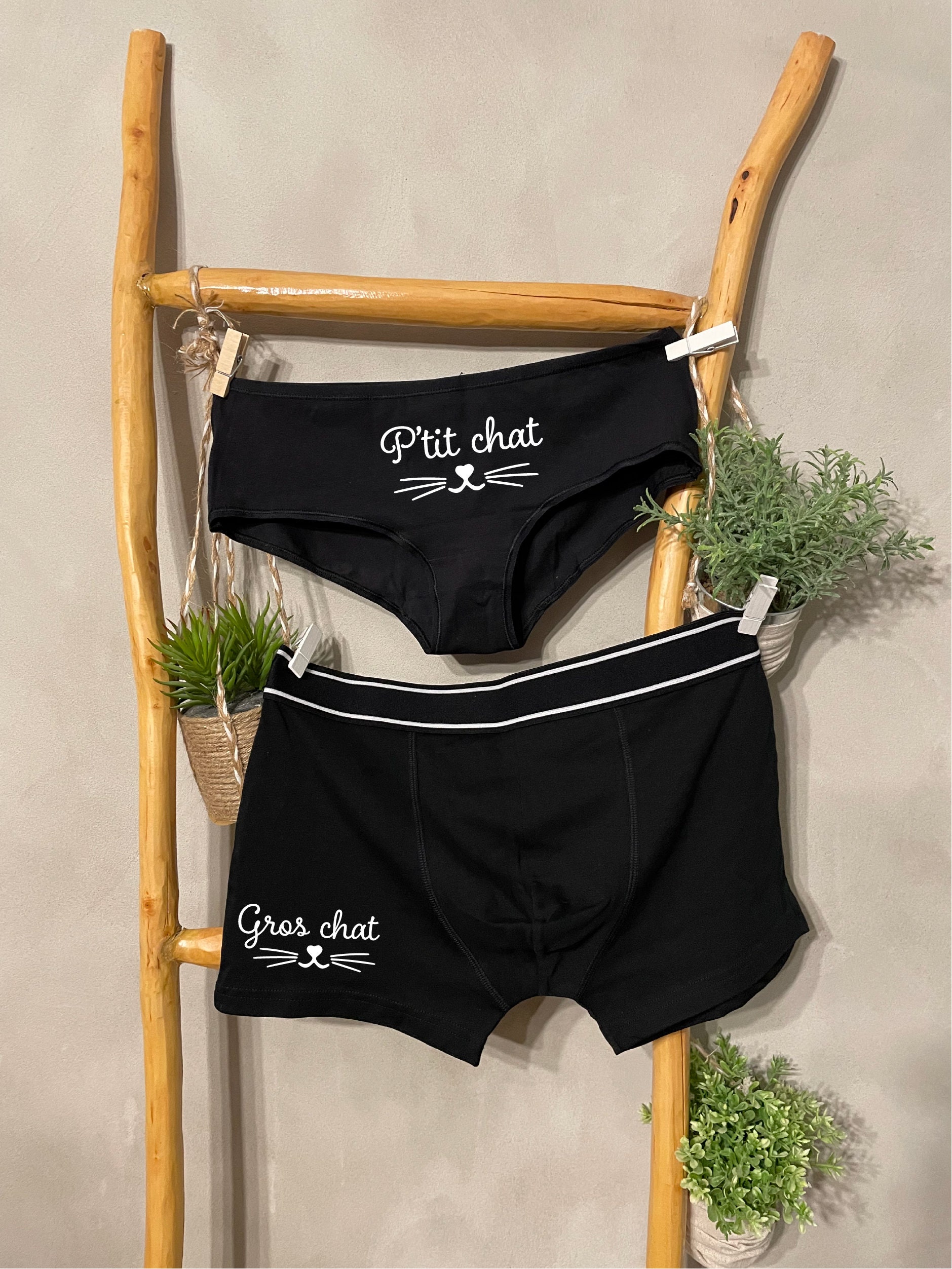 personalized boxer, valentine&#39;s day gift, valentine&#39;s day boxer, valentine&#39;s day couple, women&#39;s shorty, valentine&#39;s day gift for women