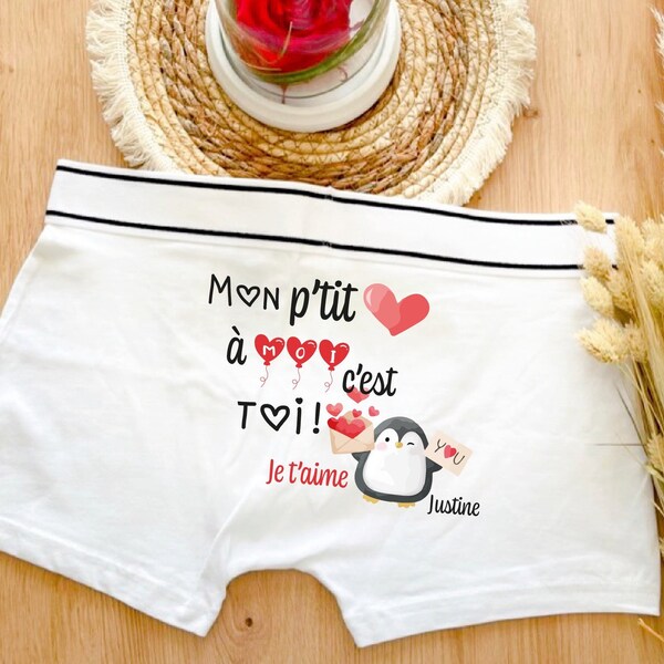 All Day Boxer Shorts | Sicily Stripes Pink main image 1
