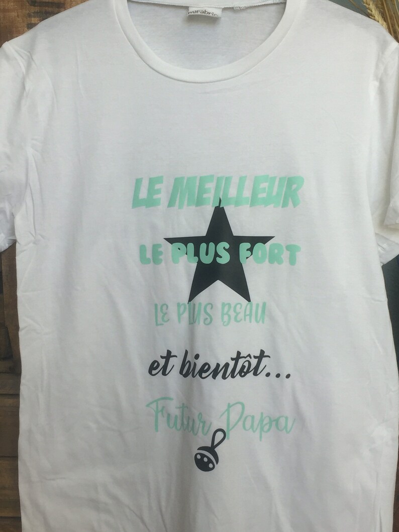 Birthday Queen Tshirt Birthday T Shirt Queen Shirt Custom Etsy