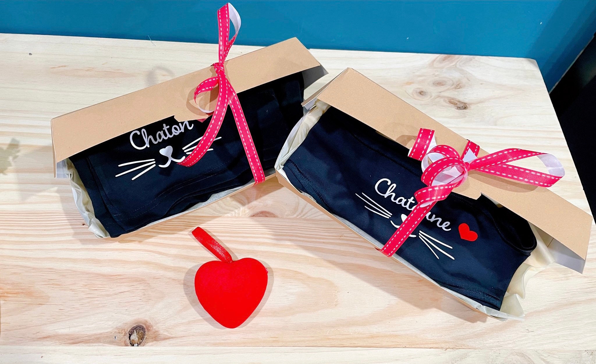 personalized boxer, valentine&#39;s day gift, valentine&#39;s day boxer, valentine&#39;s day couple, women&#39;s shorty, valentine&#39;s day gift for women