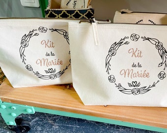 kit da sposa, kit da sposa, regalo da sposa, kit di sopravvivenza da sposa, regalo addio al nubilato, regalo di nozze