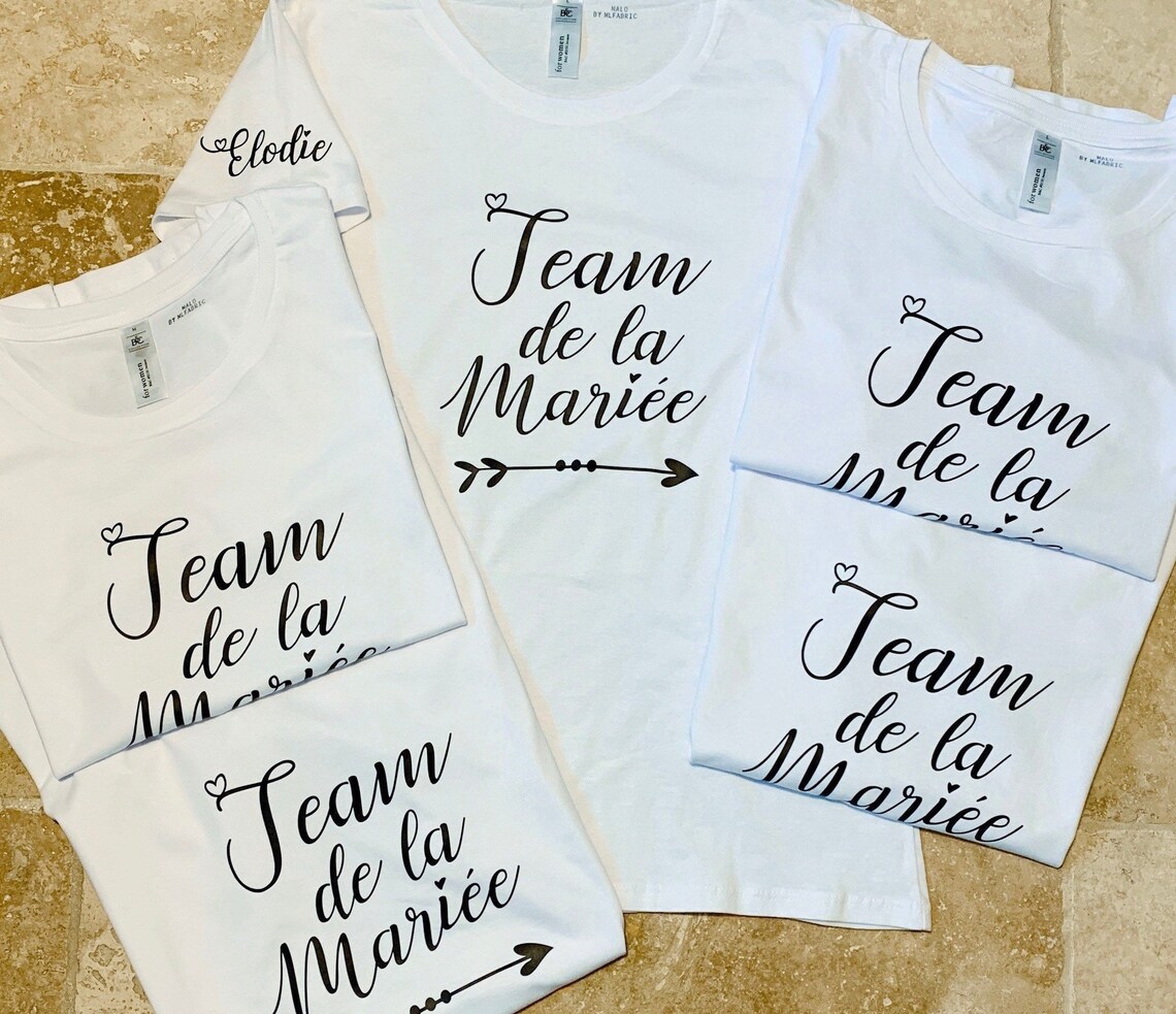 how to make and sell shirts on amazon