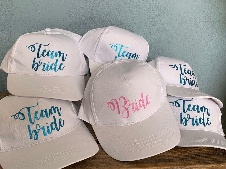 Voile de Mariée Bride to Be 15 Pcs,Evjf Accessoire Team Bride,Écharpe