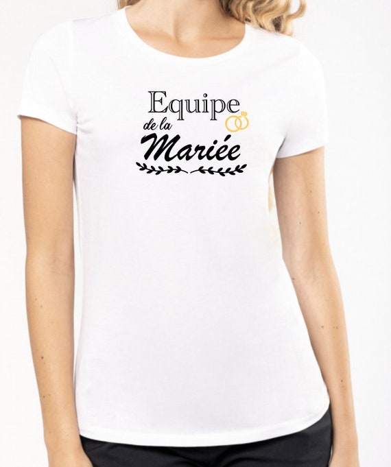 t shirt converse