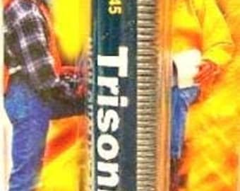 New Rosin Core Solder in Handy Dispenser