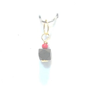 3mm