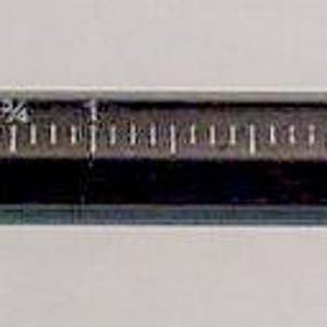 Brand New Spring Bar/Push Pin Removing Tool for Bands