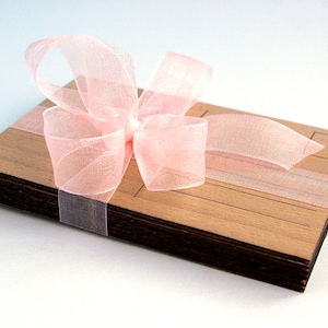 15 Postkarten Buche Furnier, Größe 14х9 cm, DIY Crafting Postkarte, Holz Postkarte, Holzpostkarten zum Basteln, Holzrohling Postkarten