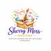 Sherry Moss
