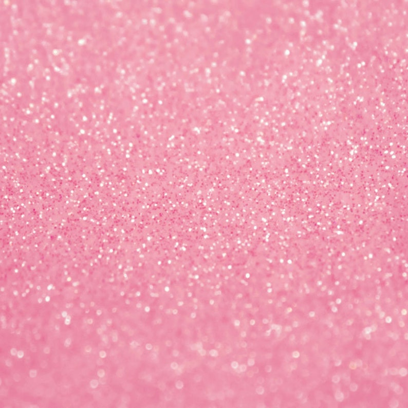 Rainbow Dust The SPARKLE Range Glitter Lustres Powder Non | Etsy