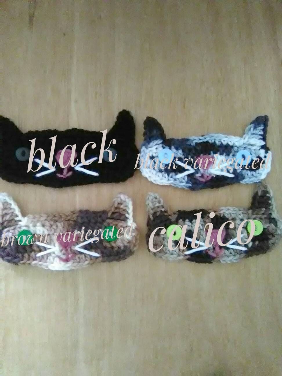 Face Mask Ear Protector Crochet Ear Savers Face Mask Relief Etsy