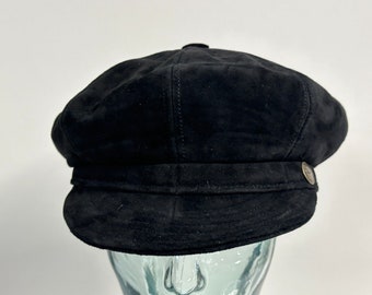 Dutch Boy Hat Cap - Etsy