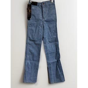 Sergio Valente Jeans
