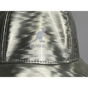 Kangol Casual Bucket Size Large image 3