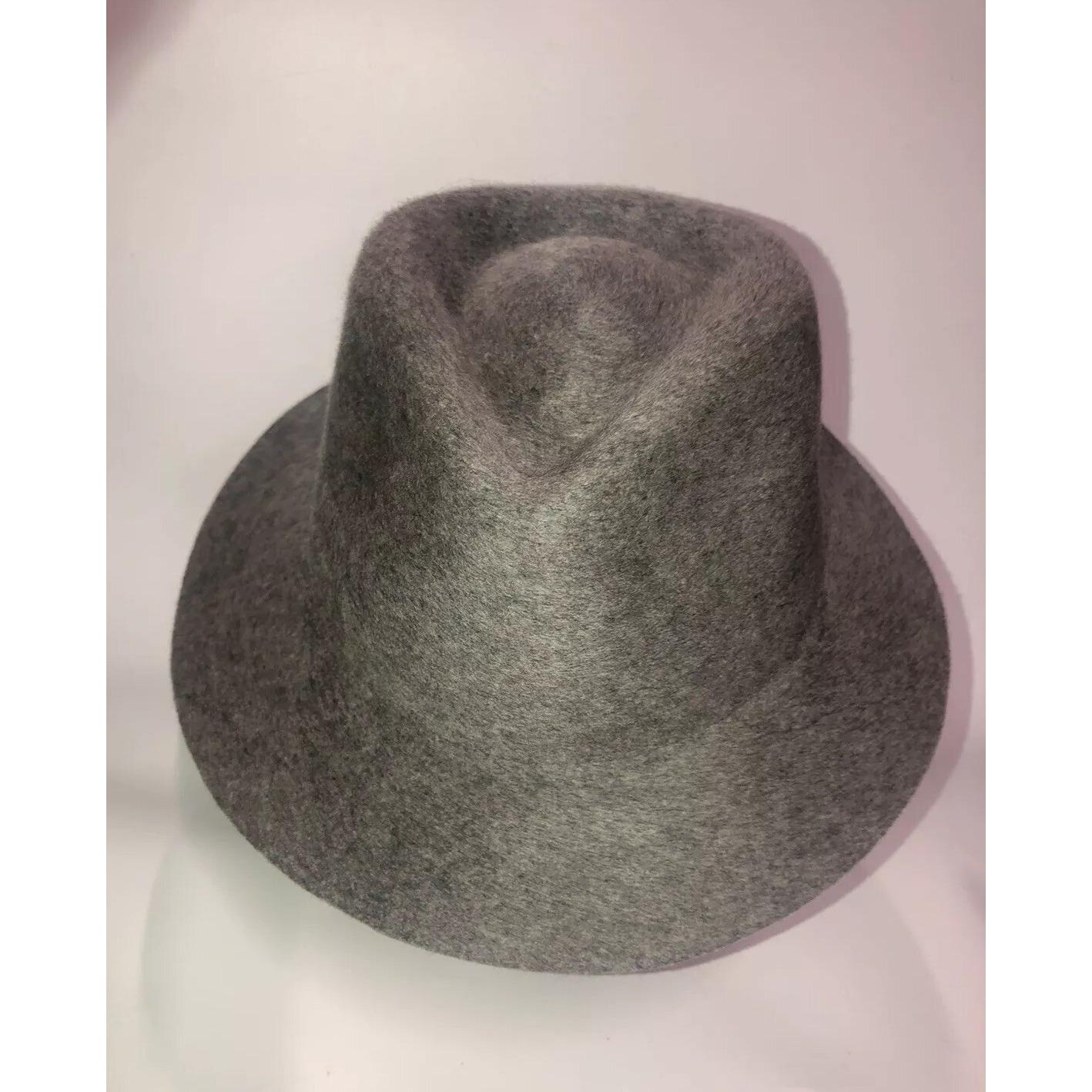 Eugenia Kim Hats - Etsy display picture 2