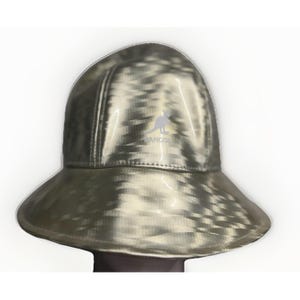 Kangol Casual Bucket Size Large image 1