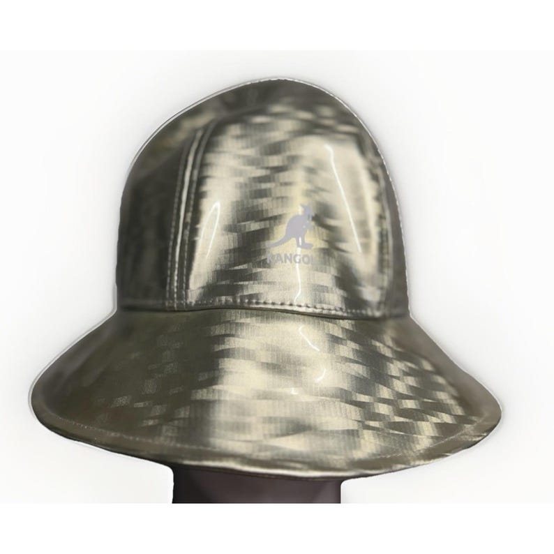 Kangol Casual Bucket Size Large image 1