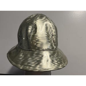 Kangol Casual Bucket Size Large image 11