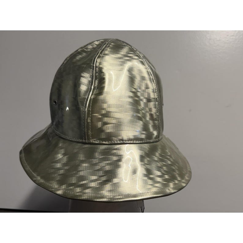 Kangol Casual Bucket Size Large image 11