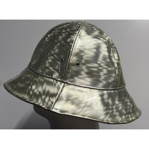 Kangol Casual Bucket Size Large image 5