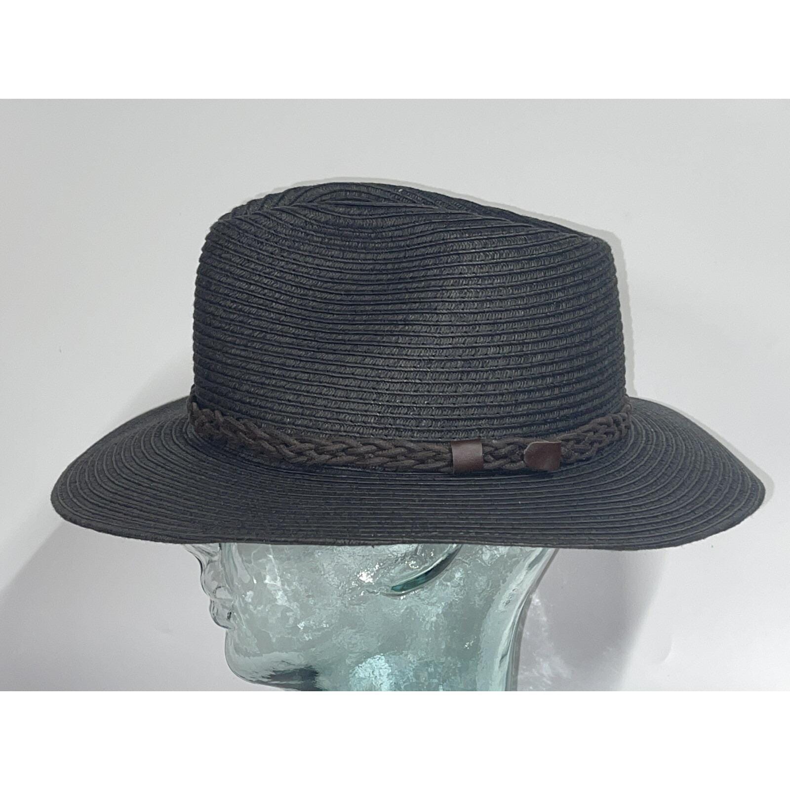 Vintage Orvis Hat - Etsy