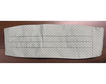 Helt nytt Vineyard Vines Cutdown Green Golf Club-tema 100 % siden Tillverkat i USA