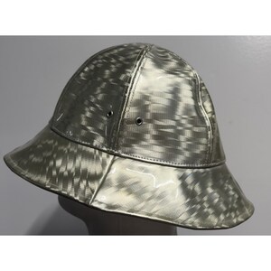 Kangol Casual Bucket Size Large image 12