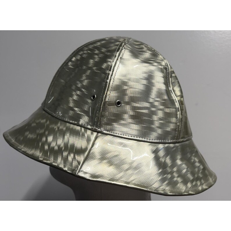 Kangol Casual Bucket Size Large image 12