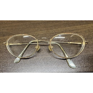 Vintage Juicy Couture \