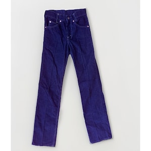 Dead Stock Jeans - Etsy