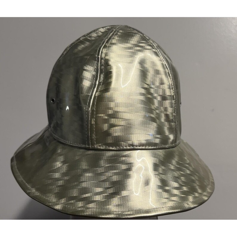 Kangol Casual Bucket Size Large image 4